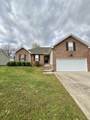 3427 Poplar Hill - Photo 66