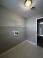 3427 Poplar Hill - Photo 8