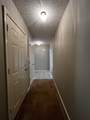 3427 Poplar Hill - Photo 9