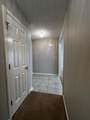 3427 Poplar Hill - Photo 10