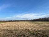 0 Fountain Grove Rd - Photo 1