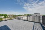660 Hamilton Ave - Photo 1