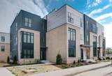 660 Hamilton Ave - Photo 2