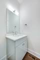 660 Hamilton Ave - Photo 11