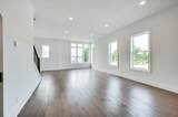 660 Hamilton Ave - Photo 12