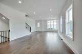 660 Hamilton Ave - Photo 13