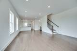 660 Hamilton Ave - Photo 14