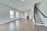 660 Hamilton Ave - Photo 15