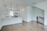 660 Hamilton Ave - Photo 16