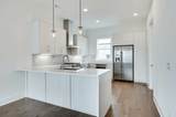 660 Hamilton Ave - Photo 17