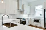 660 Hamilton Ave - Photo 18