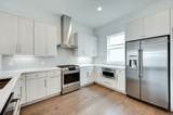660 Hamilton Ave - Photo 19