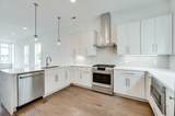 660 Hamilton Ave - Photo 20