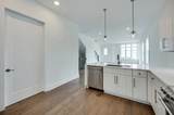 660 Hamilton Ave - Photo 21