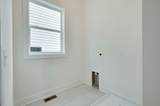 660 Hamilton Ave - Photo 22