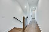 660 Hamilton Ave - Photo 23