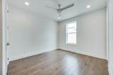 660 Hamilton Ave - Photo 24