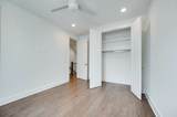 660 Hamilton Ave - Photo 25