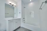 660 Hamilton Ave - Photo 26