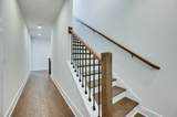 660 Hamilton Ave - Photo 27