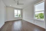 660 Hamilton Ave - Photo 28