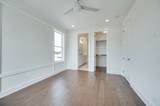 660 Hamilton Ave - Photo 29