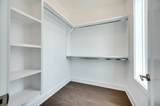660 Hamilton Ave - Photo 30