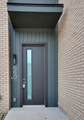 660 Hamilton Ave - Photo 4
