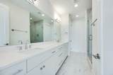 660 Hamilton Ave - Photo 31