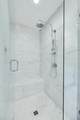 660 Hamilton Ave - Photo 32