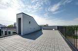 660 Hamilton Ave - Photo 34