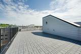 660 Hamilton Ave - Photo 35