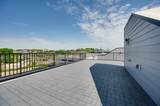 660 Hamilton Ave - Photo 36