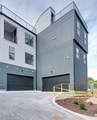 660 Hamilton Ave - Photo 37