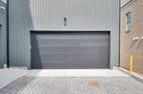 660 Hamilton Ave - Photo 38