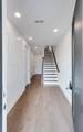 660 Hamilton Ave - Photo 5