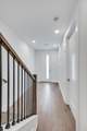 660 Hamilton Ave - Photo 6