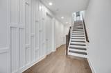 660 Hamilton Ave - Photo 7