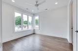 660 Hamilton Ave - Photo 8
