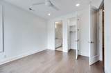 660 Hamilton Ave - Photo 9