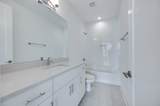 660 Hamilton Ave - Photo 10