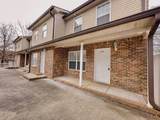 162 Condor Ct - Photo 1