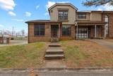 162 Condor Ct - Photo 3