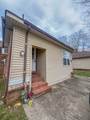 162 Condor Ct - Photo 4