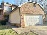 162 Condor Ct - Photo 5