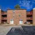 162 Condor Ct - Photo 6
