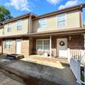 162 Condor Ct - Photo 7