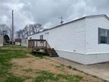 822 Monroe Lane - Photo 1
