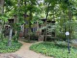 2002 Greenwood Pl - Photo 9