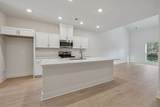 609 Tulip Springs Ct - Photo 1
